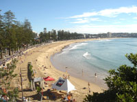 Manly_beach.jpg